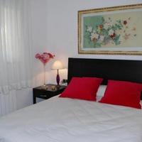 Вилла в Испании, Валенсия, Аликанте