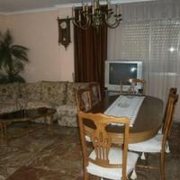 Квартира в Испании, Валенсия, Аликанте, 135 кв.м.