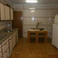 Квартира в Испании, Валенсия, Аликанте, 135 кв.м.