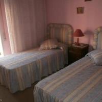 Квартира в Испании, Валенсия, Аликанте, 135 кв.м.