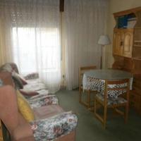 Квартира в Испании, Валенсия, Аликанте, 135 кв.м.