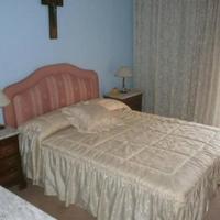 Квартира в Испании, Валенсия, Аликанте, 135 кв.м.