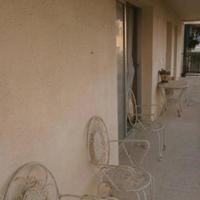 Квартира в Испании, Валенсия, Аликанте, 135 кв.м.