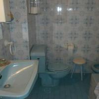 Квартира в Испании, Валенсия, Аликанте, 135 кв.м.