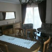 Квартира в Испании, Валенсия, Аликанте, 135 кв.м.