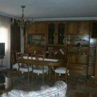 Квартира в Испании, Валенсия, Аликанте, 135 кв.м.