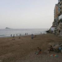 Квартира в Испании, Валенсия, Аликанте, 135 кв.м.