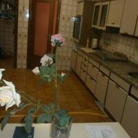 Квартира в Испании, Валенсия, Аликанте, 135 кв.м.