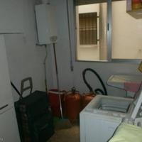 Квартира в Испании, Валенсия, Аликанте, 135 кв.м.