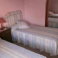 Квартира в Испании, Валенсия, Аликанте, 135 кв.м.