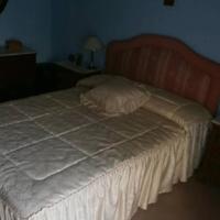 Квартира в Испании, Валенсия, Аликанте, 135 кв.м.