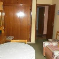 Квартира в Испании, Валенсия, Аликанте, 135 кв.м.