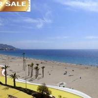 Квартира в Испании, Валенсия, Аликанте, 76 кв.м.