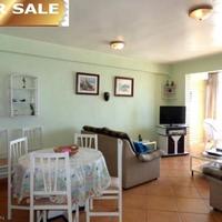 Квартира в Испании, Валенсия, Аликанте, 76 кв.м.