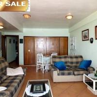 Квартира в Испании, Валенсия, Аликанте, 76 кв.м.