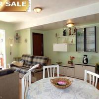 Квартира в Испании, Валенсия, Аликанте, 76 кв.м.