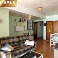 Квартира в Испании, Валенсия, Аликанте, 76 кв.м.