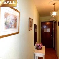 Квартира в Испании, Валенсия, Аликанте, 76 кв.м.