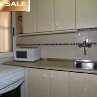 Квартира в Испании, Валенсия, Аликанте, 76 кв.м.