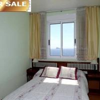 Квартира в Испании, Валенсия, Аликанте, 76 кв.м.