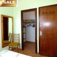 Квартира в Испании, Валенсия, Аликанте, 76 кв.м.