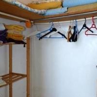 Квартира в Испании, Валенсия, Аликанте, 76 кв.м.