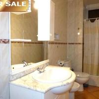 Квартира в Испании, Валенсия, Аликанте, 76 кв.м.