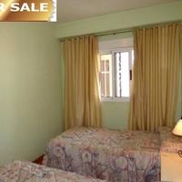 Квартира в Испании, Валенсия, Аликанте, 76 кв.м.