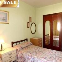 Квартира в Испании, Валенсия, Аликанте, 76 кв.м.