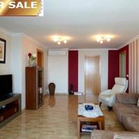 Flat in Spain, Comunitat Valenciana, Alicante, 83 sq.m.