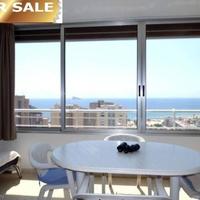 Flat in Spain, Comunitat Valenciana, Alicante, 83 sq.m.