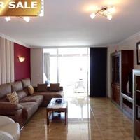 Flat in Spain, Comunitat Valenciana, Alicante, 83 sq.m.