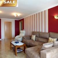Flat in Spain, Comunitat Valenciana, Alicante, 83 sq.m.