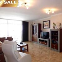 Flat in Spain, Comunitat Valenciana, Alicante, 83 sq.m.