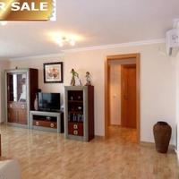 Flat in Spain, Comunitat Valenciana, Alicante, 83 sq.m.
