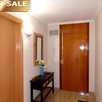 Flat in Spain, Comunitat Valenciana, Alicante, 83 sq.m.