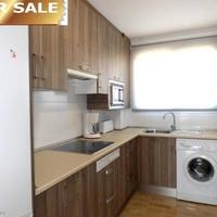 Flat in Spain, Comunitat Valenciana, Alicante, 83 sq.m.