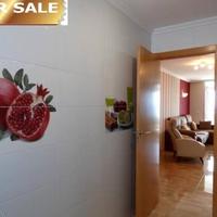 Flat in Spain, Comunitat Valenciana, Alicante, 83 sq.m.