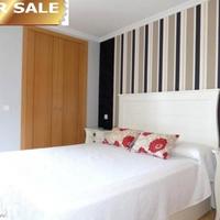 Flat in Spain, Comunitat Valenciana, Alicante, 83 sq.m.