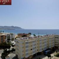 Квартира в Испании, Валенсия, Аликанте, 80 кв.м.