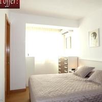 Квартира в Испании, Валенсия, Аликанте, 80 кв.м.