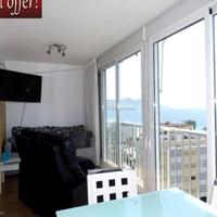 Квартира в Испании, Валенсия, Аликанте, 80 кв.м.