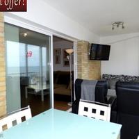 Квартира в Испании, Валенсия, Аликанте, 80 кв.м.