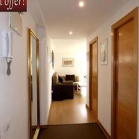 Квартира в Испании, Валенсия, Аликанте, 80 кв.м.