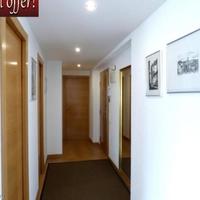 Квартира в Испании, Валенсия, Аликанте, 80 кв.м.