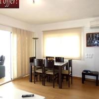 Квартира в Испании, Валенсия, Аликанте, 80 кв.м.