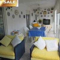 Квартира в Испании, Валенсия, Аликанте, 110 кв.м.