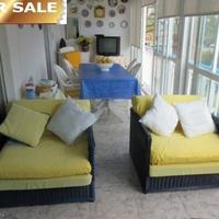 Квартира в Испании, Валенсия, Аликанте, 110 кв.м.