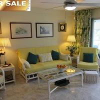 Квартира в Испании, Валенсия, Аликанте, 110 кв.м.