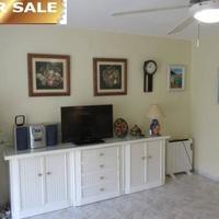 Квартира в Испании, Валенсия, Аликанте, 110 кв.м.